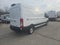 2026 Ford Transit Cargo Van T-250 148 Med Rf 9150 GVWR RWD