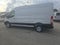 2026 Ford Transit Cargo Van T-250 148 Med Rf 9150 GVWR RWD