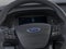 2026 Ford Transit Cargo Van T-250 148 Med Rf 9150 GVWR RWD