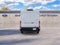 2026 Ford Transit Cargo Van T-250 148 Med Rf 9150 GVWR RWD