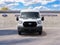 2027 Ford Transit Cargo Van T-250 148 Med Rf 9150 GVWR RWD