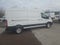 2026 Ford Transit Cargo Van T-250 148 Med Rf 9150 GVWR RWD