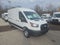 2026 Ford Transit Cargo Van T-250 148 Med Rf 9150 GVWR RWD