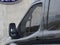 2026 Ford Transit Cargo Van T-250 148 Med Rf 9150 GVWR RWD