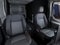 2027 Ford Transit Cargo Van T-250 148 Med Rf 9150 GVWR RWD