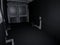 2027 Ford Transit Cargo Van T-250 148 Med Rf 9150 GVWR RWD