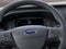 2027 Ford Transit Cargo Van T-250 148 Med Rf 9150 GVWR RWD