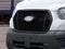 2027 Ford Transit Cargo Van T-250 148 Med Rf 9150 GVWR RWD