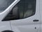 2027 Ford Transit Cargo Van T-250 148 Med Rf 9150 GVWR RWD
