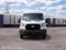 2027 Ford Transit Cargo Van T-250 148 Med Rf 9150 GVWR RWD