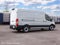2027 Ford Transit Cargo Van T-250 148 Med Rf 9150 GVWR RWD