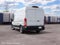 2027 Ford Transit Cargo Van T-250 148 Med Rf 9150 GVWR RWD