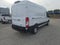 2026 Ford Transit Cargo Van T-250 148 Med Rf 9150 GVWR RWD