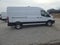 2026 Ford Transit Cargo Van T-250 148 Med Rf 9150 GVWR RWD