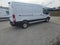 2026 Ford Transit Cargo Van T-250 148 Med Rf 9150 GVWR RWD