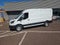 2026 Ford Transit Cargo Van T-250 148 Med Rf 9150 GVWR RWD