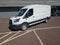 2026 Ford Transit Cargo Van T-250 148 Med Rf 9150 GVWR RWD