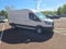 2026 Ford Transit Cargo Van T-250 148 Med Rf 9150 GVWR RWD