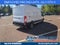 2026 Ford Transit Cargo Van T-250 148 Med Rf 9150 GVWR RWD