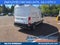 2026 Ford Transit Cargo Van T-250 148 Med Rf 9150 GVWR RWD