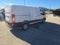 2026 Ford Transit Cargo Van T-250 130 Low Rf 9150 GVWR RWD