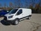 2026 Ford Transit Cargo Van T-250 130 Low Rf 9150 GVWR RWD