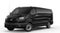 2026 Ford Transit Cargo Van T-250 148 Low Rf 9150 GVWR RWD