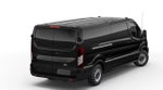 2026 Ford Transit Cargo Van T-250 148 Low Rf 9150 GVWR RWD