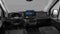 2026 Ford Transit Cargo Van T-250 148 Low Rf 9150 GVWR RWD