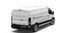 2027 Ford Transit Cargo Van T-250 148 Low Rf 9150 GVWR RWD