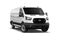 2027 Ford Transit Cargo Van T-250 148 Low Rf 9150 GVWR RWD