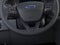 2026 Ford Transit Cargo Van T-250 148 Low Rf 9150 GVWR RWD