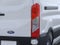 2026 Ford Transit Cargo Van T-250 148 Low Rf 9150 GVWR RWD