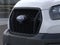 2025 Ford Transit Cargo Van T-250 130 Low Rf 9070 GVWR RWD