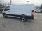 2025 Ford Transit Cargo Van T-250 130 Low Rf 9070 GVWR RWD