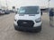 2025 Ford Transit Cargo Van T-250 130 Low Rf 9070 GVWR RWD