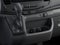 2026 Ford Transit Cargo Van T-250 148 Med Rf 9150 GVWR AWD