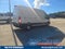 2026 Ford Transit Cargo Van T-250 148 Med Rf 9150 GVWR AWD