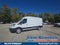 2026 Ford Transit Cargo Van T-250 148 Med Rf 9150 GVWR AWD