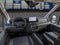 2026 Ford Transit Cargo Van T-250 148 Med Rf 9150 GVWR AWD