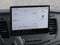 2026 Ford Transit Cargo Van T-250 148 Med Rf 9150 GVWR AWD