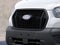 2027 Ford Transit Cargo Van T-250 148 Med Rf 9150 GVWR AWD
