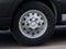 2027 Ford Transit Cargo Van T-250 148 Med Rf 9150 GVWR AWD