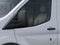 2027 Ford Transit Cargo Van T-250 148 Med Rf 9150 GVWR AWD