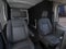 2026 Ford Transit Cargo Van T-250 148 Med Rf 9150 GVWR AWD