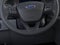 2026 Ford Transit Cargo Van T-250 148 Med Rf 9150 GVWR AWD