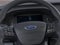 2026 Ford Transit Cargo Van T-250 148 Med Rf 9150 GVWR AWD
