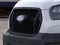 2026 Ford Transit Cargo Van T-250 148 Med Rf 9150 GVWR AWD