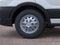 2026 Ford Transit Cargo Van T-250 148 Med Rf 9150 GVWR AWD