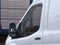 2026 Ford Transit Cargo Van T-250 148 Med Rf 9150 GVWR AWD